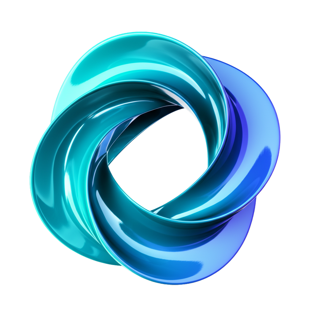 Fractal Makers